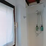 La Casa Di Cri *