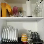 La Casa Di Cri *